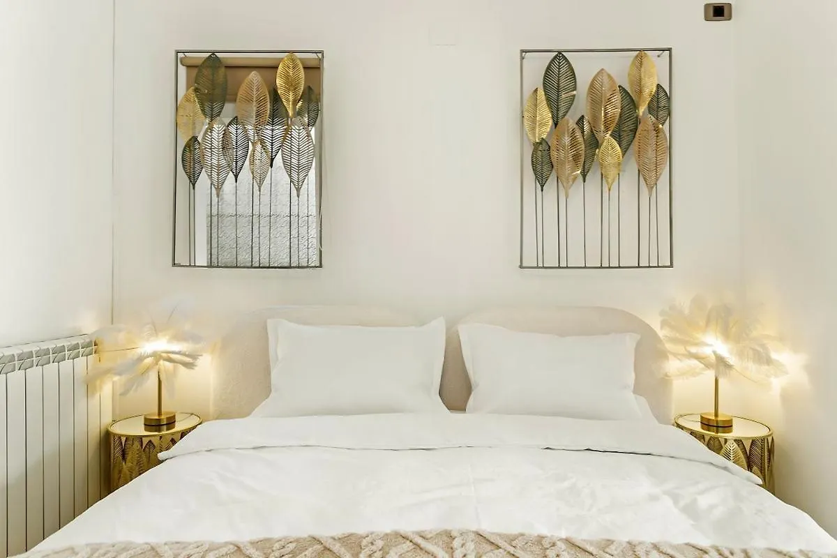 Apartament Casa De Povesti - Calea Victoriei Bukareszt